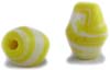 2 Tone Mix Drum Polish Bead - click here for large view